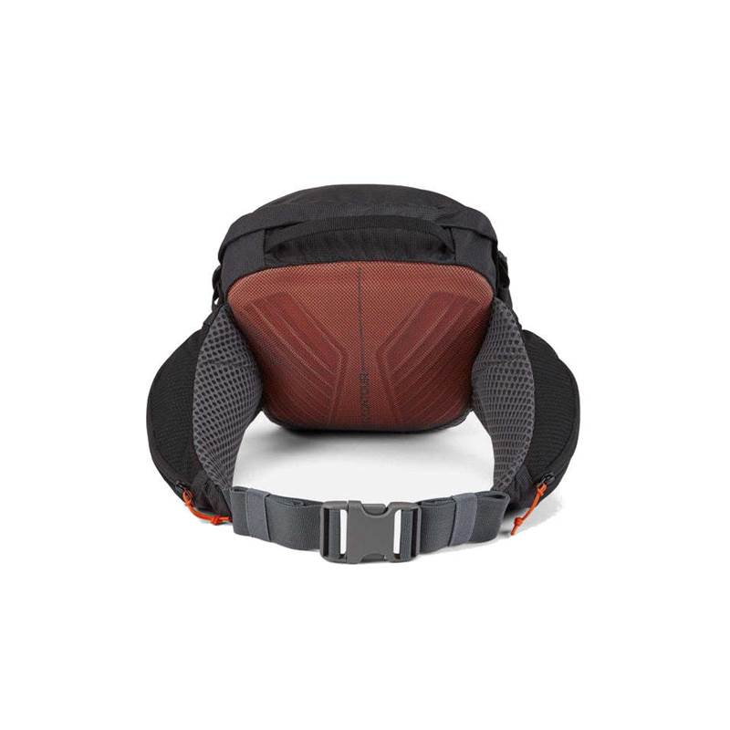 Lowe Alpine Space Case 7L Hip Pack-4